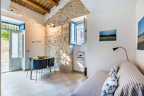 Scicli Albergo Diffuso