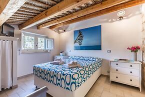 Scicli Albergo Diffuso