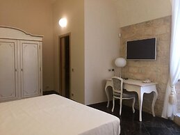 Scicli Albergo Diffuso