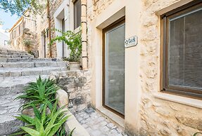 Scicli Albergo Diffuso