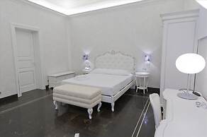 Scicli Albergo Diffuso