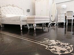 Scicli Albergo Diffuso