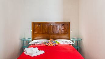 Scicli Albergo Diffuso