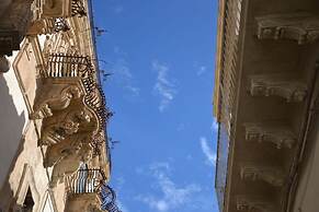 Scicli Albergo Diffuso