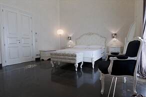 Scicli Albergo Diffuso