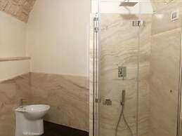 Scicli Albergo Diffuso