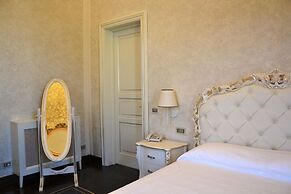 Scicli Albergo Diffuso