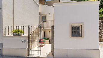 Scicli Albergo Diffuso