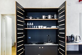 Scicli Albergo Diffuso