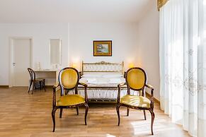 Scicli Albergo Diffuso