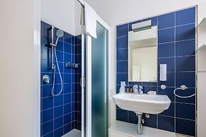 Scicli Albergo Diffuso