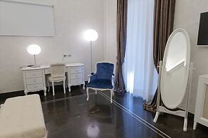 Scicli Albergo Diffuso