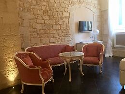 Scicli Albergo Diffuso