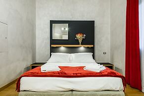 Scicli Albergo Diffuso