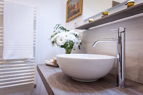 Scicli Albergo Diffuso