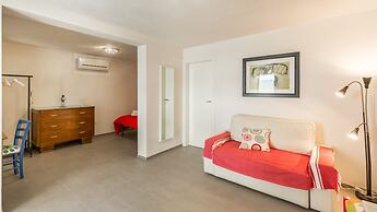 Scicli Albergo Diffuso