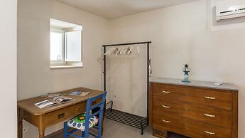 Scicli Albergo Diffuso