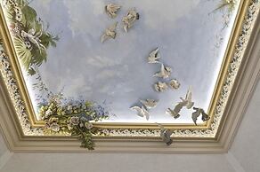 Scicli Albergo Diffuso