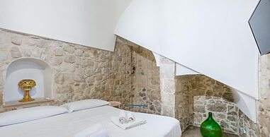 Scicli Albergo Diffuso