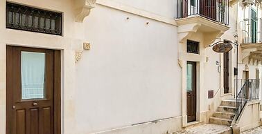 Scicli Albergo Diffuso