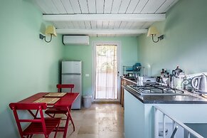 Scicli Albergo Diffuso