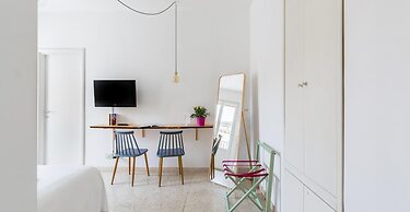 Scicli Albergo Diffuso