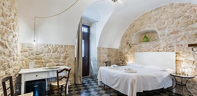 Scicli Albergo Diffuso