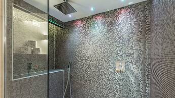 Scicli Albergo Diffuso