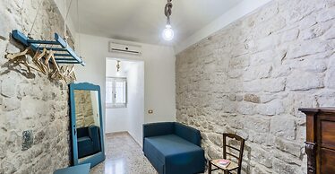 Scicli Albergo Diffuso