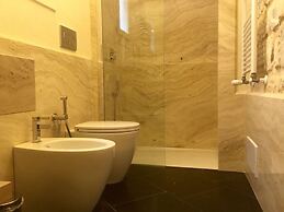 Scicli Albergo Diffuso