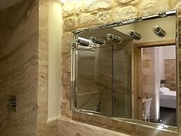 Scicli Albergo Diffuso