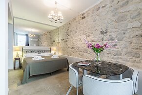 Scicli Albergo Diffuso