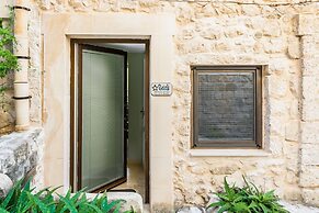 Scicli Albergo Diffuso