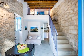 Scicli Albergo Diffuso