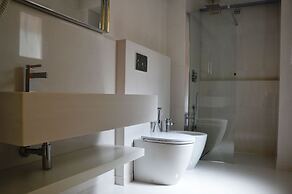 Scicli Albergo Diffuso