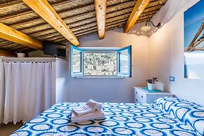 Scicli Albergo Diffuso