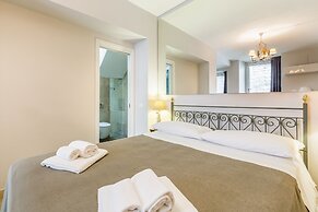 Scicli Albergo Diffuso