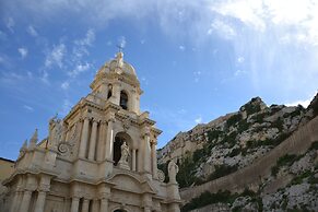 Scicli Albergo Diffuso