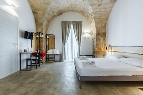 Scicli Albergo Diffuso