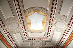 Scicli Albergo Diffuso