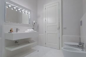 Scicli Albergo Diffuso