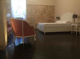 Scicli Albergo Diffuso