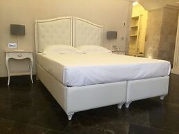 Scicli Albergo Diffuso