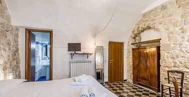 Scicli Albergo Diffuso