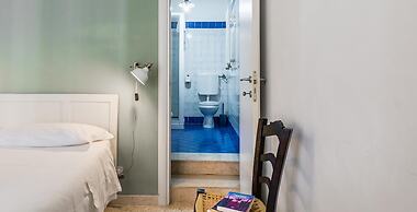 Scicli Albergo Diffuso