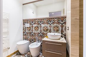 Scicli Albergo Diffuso