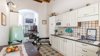 Scicli Albergo Diffuso