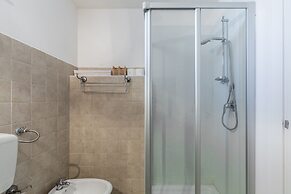 Scicli Albergo Diffuso