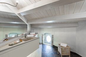 Scicli Albergo Diffuso