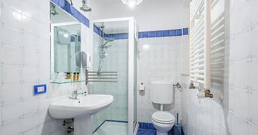 Scicli Albergo Diffuso